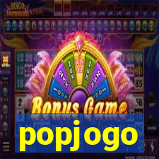 popjogo