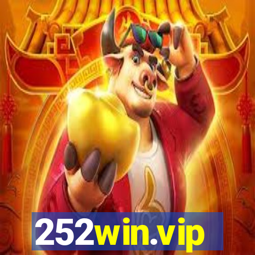 252win.vip