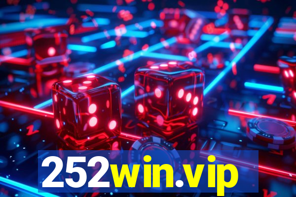 252win.vip