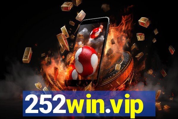 252win.vip