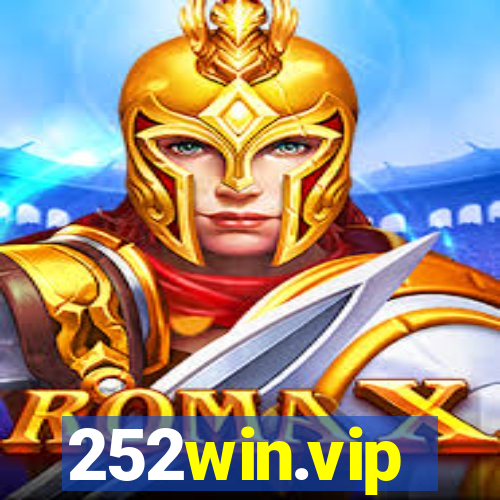 252win.vip