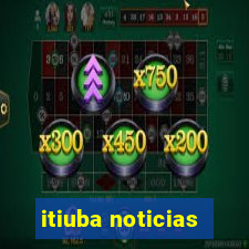 itiuba noticias