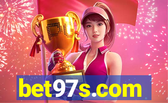 bet97s.com