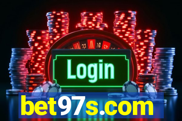 bet97s.com