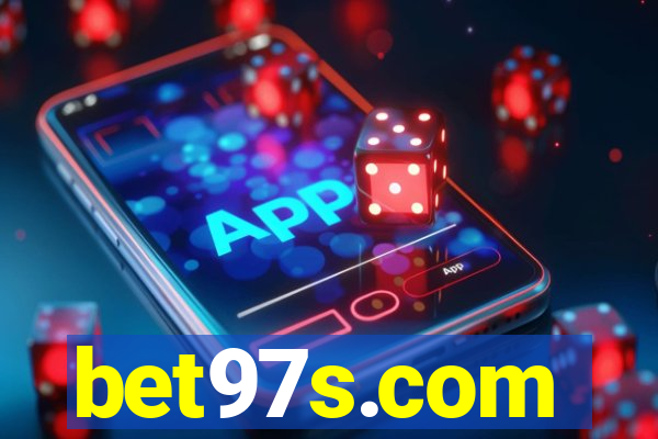 bet97s.com