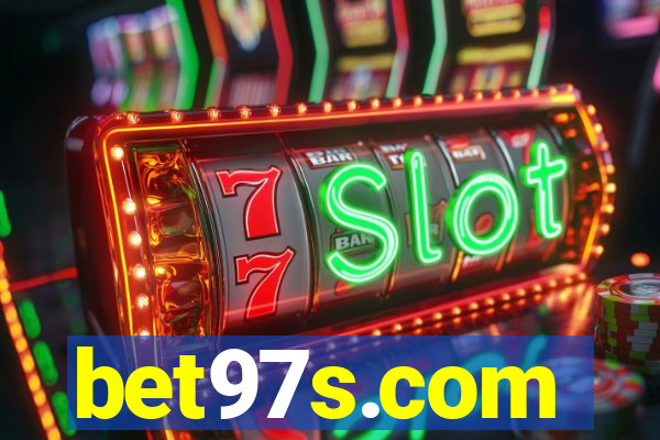 bet97s.com