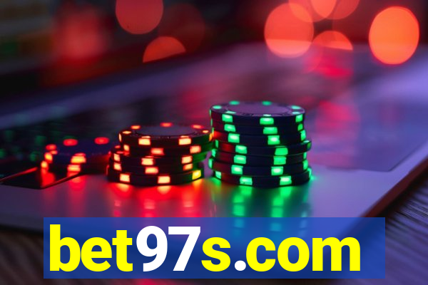 bet97s.com