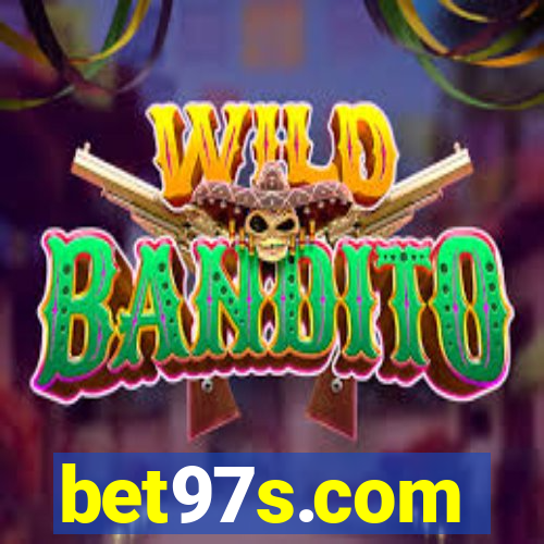 bet97s.com