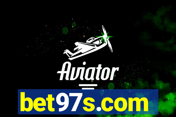 bet97s.com