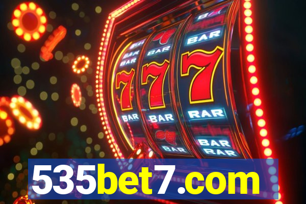 535bet7.com