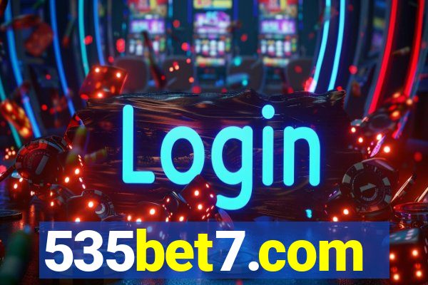 535bet7.com