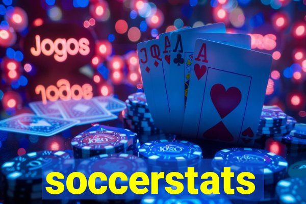 soccerstats