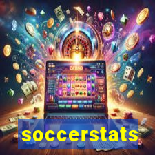 soccerstats