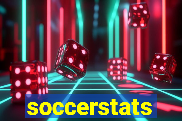 soccerstats