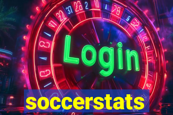 soccerstats