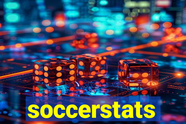 soccerstats