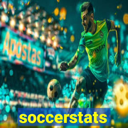 soccerstats