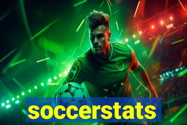 soccerstats