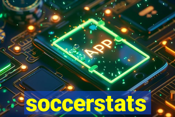 soccerstats