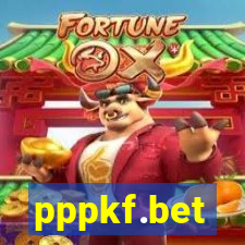 pppkf.bet