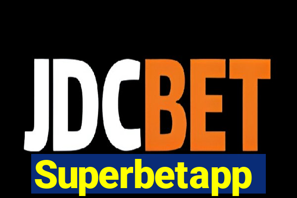 Superbetapp