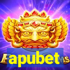 apubet