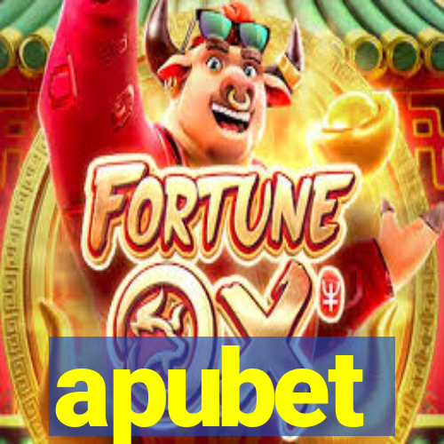 apubet