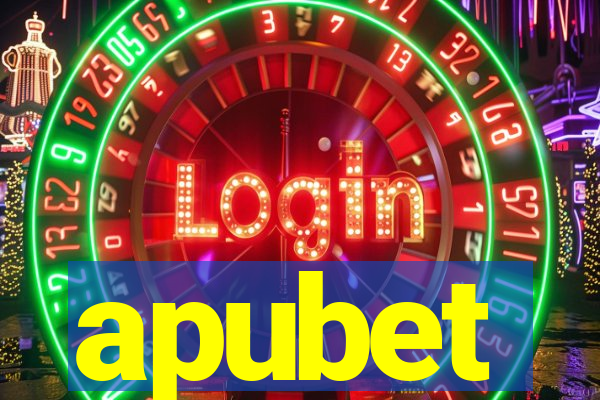 apubet