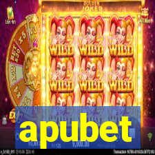 apubet