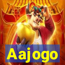 Aajogo