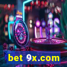 bet 9x.com