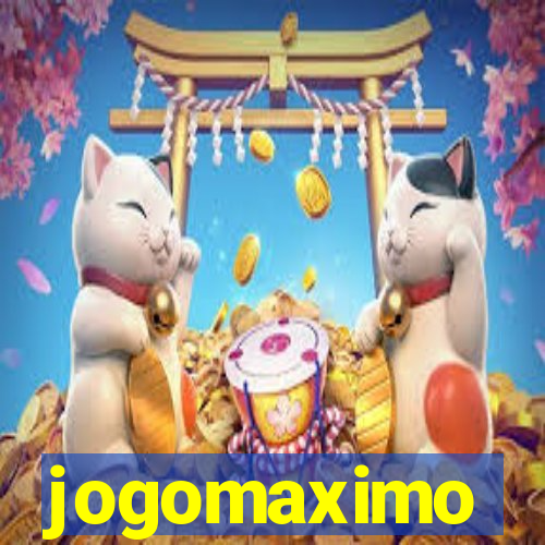 jogomaximo