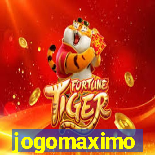 jogomaximo