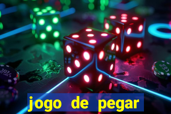 jogo de pegar moedas e chaves friv