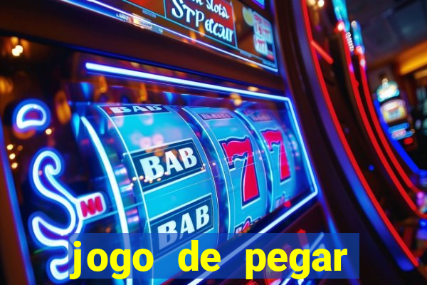 jogo de pegar moedas e chaves friv