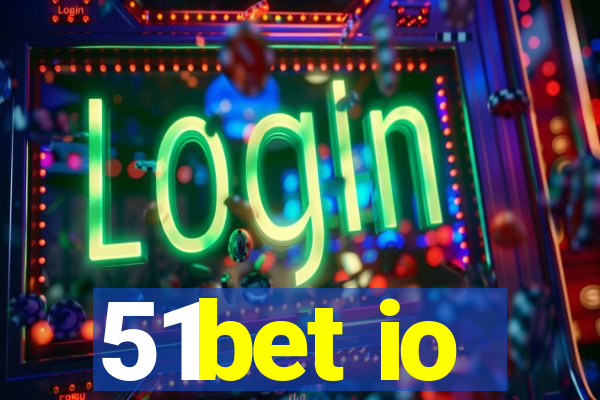 51bet io