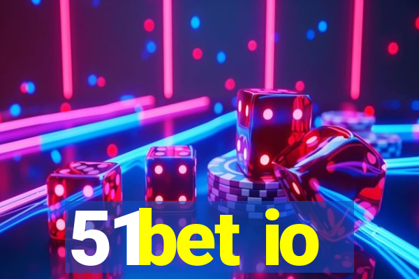 51bet io