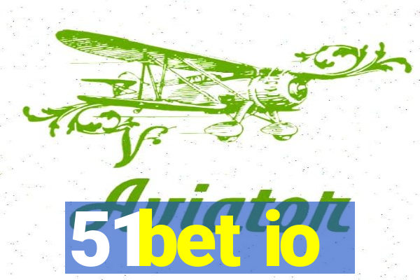 51bet io