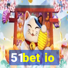 51bet io