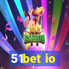 51bet io