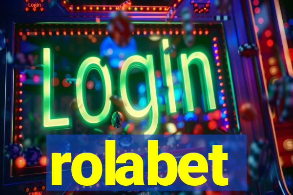 rolabet