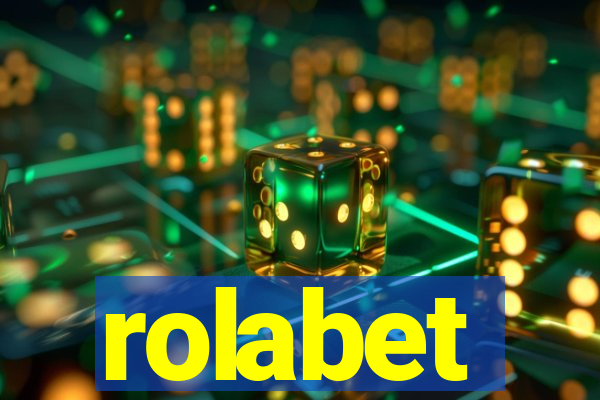 rolabet