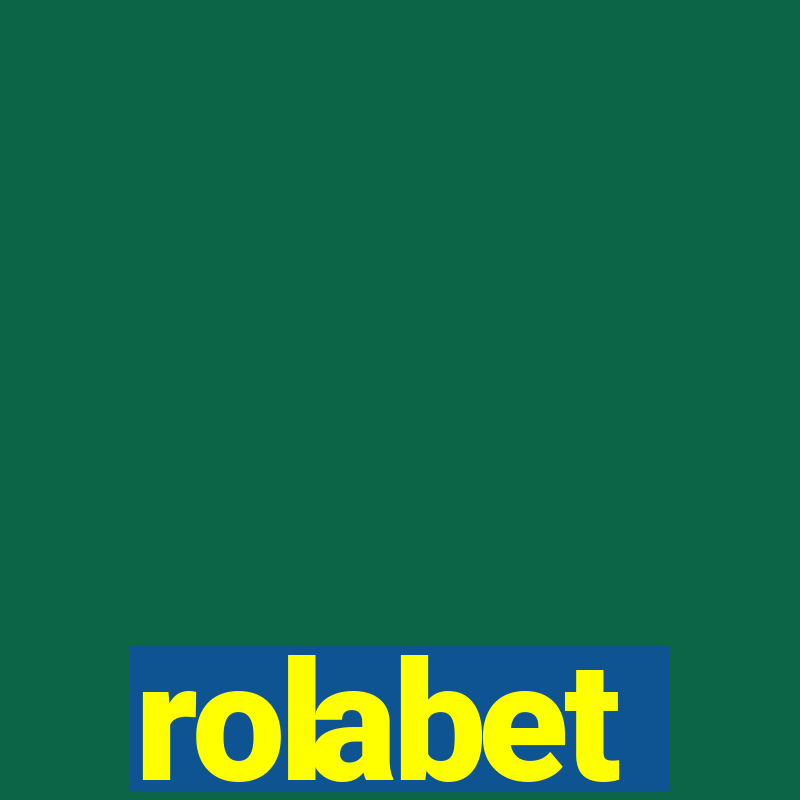 rolabet