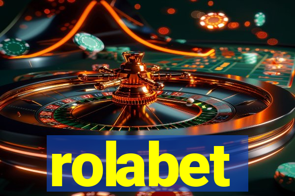 rolabet