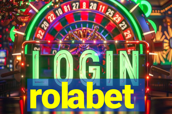 rolabet