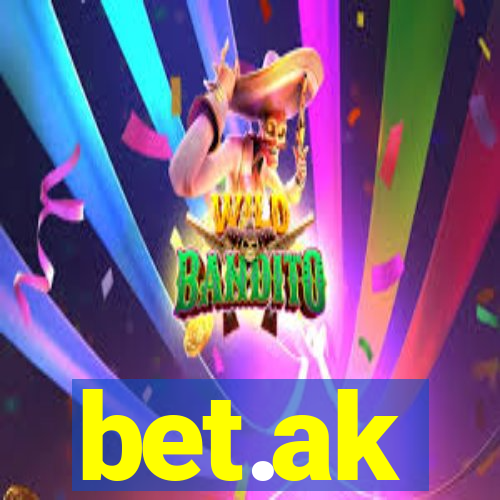 bet.ak