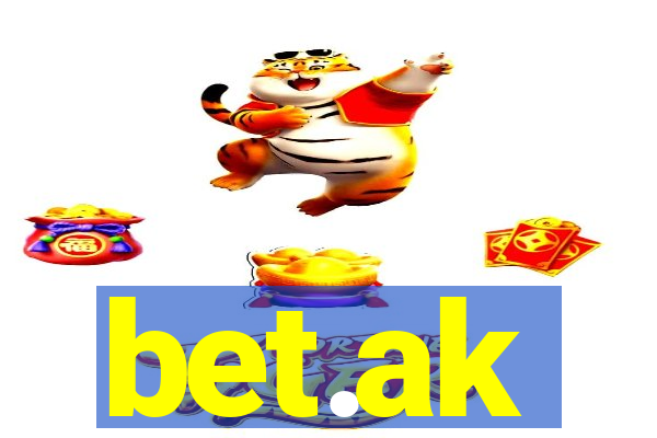 bet.ak