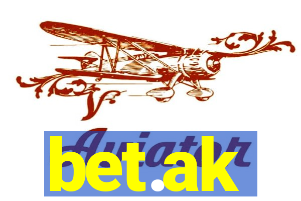 bet.ak