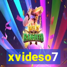 xvideso7