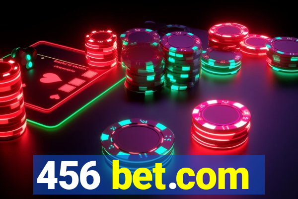 456 bet.com